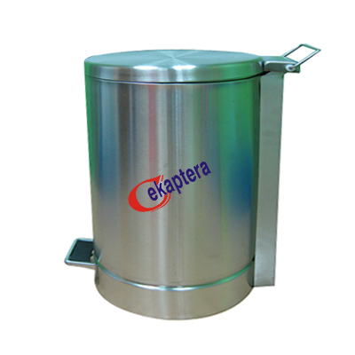 CTP-081